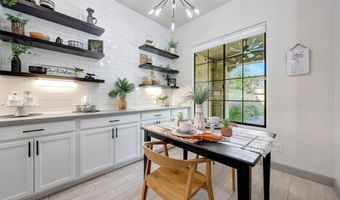 3467 N Hooper St, Buckeye, AZ 85396