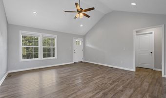 458 Cedar Creek Rd, Adolphus, KY 42120