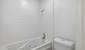 53 Summit Pl, Brandon, MS 39042