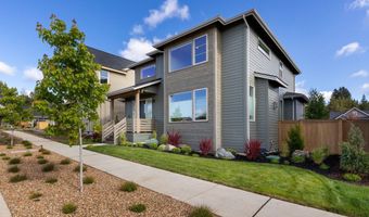 20607 SE Boer SE, Bend, OR 97702