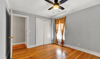 302 Forest Ln, Belton, SC 29627