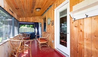 2988 SHORE Dr, Ashville, AL 35953