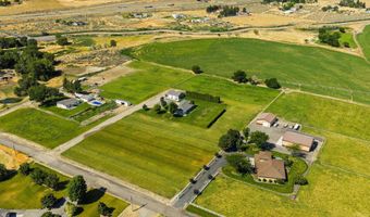 36608 N 140 Pr NW, Benton City, WA 99320