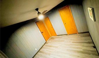 610 S Main St, Badger, MN 56714