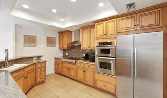 2235 Century Hl, Los Angeles, CA 90067