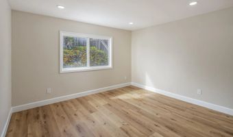 14058 Mira Montana, Del Mar, CA 92014