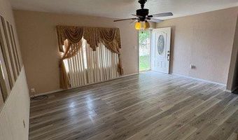310 Cleveland Ave, Artesia, NM 88210