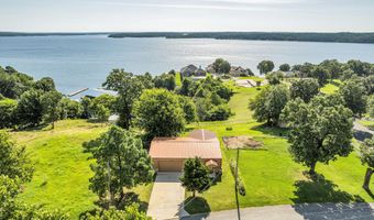 31922 Grand View Dr, Afton, OK 74331