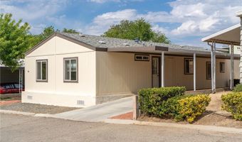 53651 US Highway 371 26, Anza, CA 92539