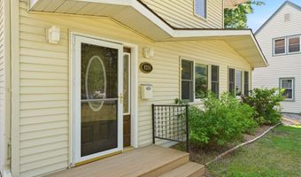 1218 5th Ave, Anoka, MN 55303