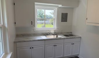 1300 Belhaven Rd, Anderson, SC 29621