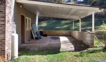 1121 Rolin Hollow Rd, Ardmore, TN 38449