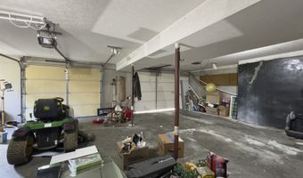 131 Benelli Dr, Bardstown, KY 40004