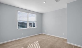 136 Bleckley Trl, Anderson, SC 29625