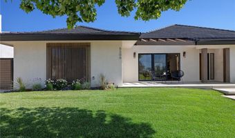 5306 Maricopa St, Torrance, CA 90503