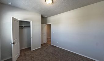 2008 HUBBARD St SE, Albuquerque, NM 87123