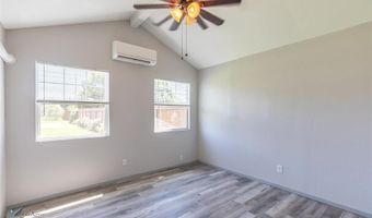 3183 Curry Ln, Abilene, TX 79605