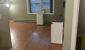 45 Niblick Cir 45, Coventry, RI 02816