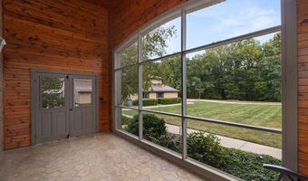 706 Twp Rd 1600, Ashland, OH 44805