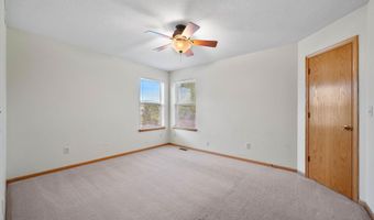 1817 N Buckthorn Ct, Andover, KS 67002