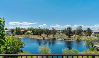 65925 Pronghorn Estates Dr, Bend, OR 97701