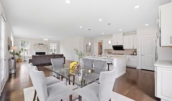 23421 BALD CYPRESS Ln, Aldie, VA 20105