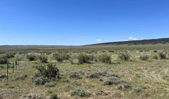 0000 Ranger Rd, Casper, WY 82601