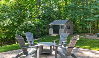 1903 BALTIMORE ANNAPOLIS Blvd, Annapolis, MD 21409
