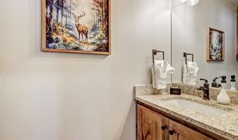 21 Pam Coleman, Angel Fire, NM 87710