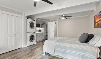 989 Tahoe Blvd 91, Incline Village, NV 89451