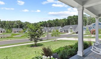 37951 COPPICE Way, Dagsboro, DE 19939