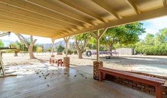 33127 Dorama Ave, Acton, CA 93510