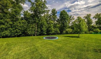 26114 JAWAHER Pl, Aldie, VA 20105