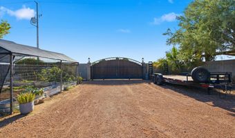 10013 S 280TH Ln, Buckeye, AZ 85326