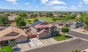 2930 N 127TH Ln, Avondale, AZ 85392