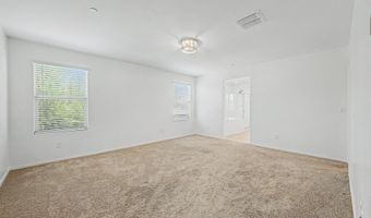 2394 N 212TH Dr, Buckeye, AZ 85396