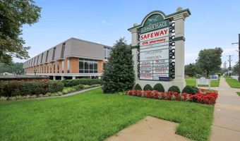 4920 SENTINEL Dr #3-305, Bethesda, MD 20816