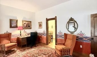 1531 La Vina Ct, Carlsbad, NM 88220