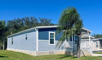 858 S Robert Ave, Avon Park, FL 33825