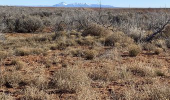 145 S AVIKAN Hls 9, Blanding, UT 84511