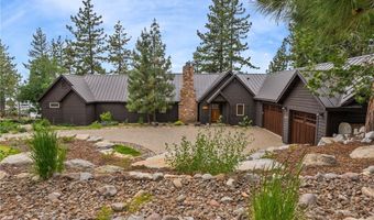 1472 Flowers Ave, Glenbrook, NV 89413