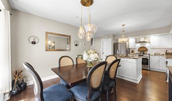 38 Leonard Ave, Atlantic Highlands, NJ 07716