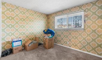 2101 L St, Antioch, CA 94509