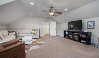 19851 CLEAR SKY Trl, Bushland, TX 79012