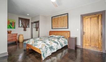 17-250 MEAULU St, Keaau, HI 96749