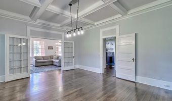 322 Saluda Ave, Batesburg, SC 29006