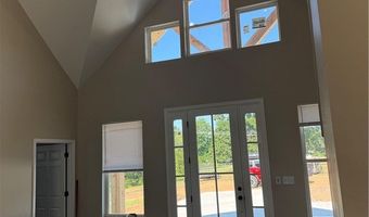 248 SW 4th, Atkins, AR 72823