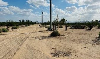 48561 Mountain View Rd, Bouse, AZ 85325