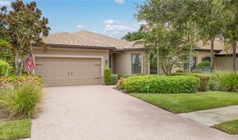6085 Triumph Ln, Ave Maria, FL 34142