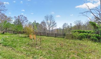 7087 DICK WOODS Rd, Afton, VA 22920